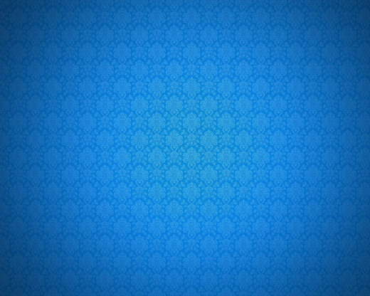 382851 (a): :1280x1024